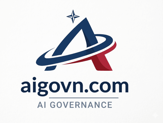 AIGovn Logo